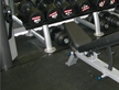 Interlocking Mats